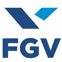 + De 200 Cursos Gratuitos Com Certificado Fgv